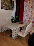 Продава 3-СТАЕН, гр. София, Гоце Делчев, снимка 3