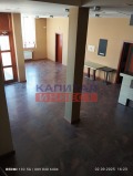 Продава ОФИС, гр. Благоевград, Широк център, снимка 2