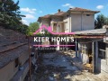 Продава КЪЩА, гр. Димитровград, област Хасково, снимка 2