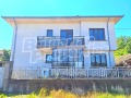 Продава КЪЩА, с. Копривец, област Русе, снимка 2