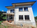 Продава КЪЩА, с. Копривец, област Русе, снимка 6