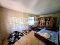 Продава КЪЩА, с. Копривец, област Русе, снимка 17
