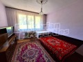 Продава КЪЩА, с. Копривец, област Русе, снимка 4