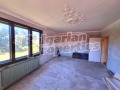 Продава КЪЩА, с. Копривец, област Русе, снимка 12