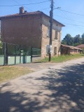 Продава КЪЩА, с. Голяма Желязна, област Ловеч, снимка 2
