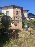 Продава КЪЩА, с. Голяма Желязна, област Ловеч, снимка 5
