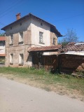 Продава КЪЩА, с. Голяма Желязна, област Ловеч, снимка 1