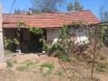 Продава КЪЩА, с. Голяма Желязна, област Ловеч, снимка 3
