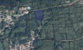 Продава ПАРЦЕЛ, с. Гостилица, област Габрово, снимка 4