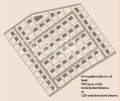 Продава ПАРЦЕЛ, гр. Каблешково, област Бургас, снимка 2