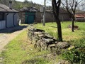 Продава ПАРЦЕЛ, с. Узуните, област Габрово, снимка 2
