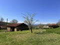 Продава ПАРЦЕЛ, с. Узуните, област Габрово, снимка 4