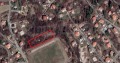 Продава ПАРЦЕЛ, гр. София, с. Панчарево, снимка 5