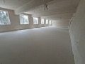 Продава БИЗНЕС ИМОТ, гр. Търговище, Промишлена зона, снимка 12