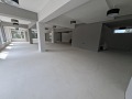 Продава БИЗНЕС ИМОТ, гр. Търговище, Промишлена зона, снимка 5