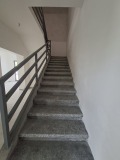 Продава БИЗНЕС ИМОТ, гр. Търговище, Промишлена зона, снимка 8