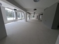 Продава БИЗНЕС ИМОТ, гр. Търговище, Промишлена зона, снимка 4