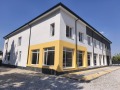 Продава БИЗНЕС ИМОТ, гр. Търговище, Промишлена зона, снимка 1