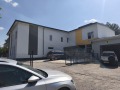 Продава БИЗНЕС ИМОТ, гр. Търговище, Промишлена зона, снимка 3