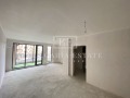 Продава  1-стаен град Варна , к.к. Св.Св. Константин и Елена , 61 кв.м | 72855851 - изображение [3]