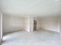 Продава  1-стаен град Варна , к.к. Св.Св. Константин и Елена , 61 кв.м | 72855851 - изображение [4]