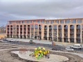 Продава  1-стаен град Варна , к.к. Св.Св. Константин и Елена , 61 кв.м | 72855851