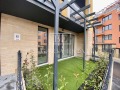 Продава  1-стаен град Варна , к.к. Св.Св. Константин и Елена , 61 кв.м | 72855851 - изображение [8]