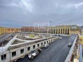 Продава  1-стаен град Варна , к.к. Св.Св. Константин и Елена , 61 кв.м | 72855851 - изображение [17]