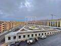 Продава  1-стаен град Варна , к.к. Св.Св. Константин и Елена , 61 кв.м | 72855851 - изображение [16]