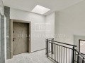 Продава  1-стаен град Варна , к.к. Св.Св. Константин и Елена , 61 кв.м | 72855851 - изображение [14]