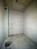 Продава  1-стаен град Варна , к.к. Св.Св. Константин и Елена , 61 кв.м | 72855851 - изображение [11]