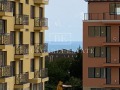 Продава  1-стаен град Варна , к.к. Св.Св. Константин и Елена , 61 кв.м | 72855851 - изображение [12]