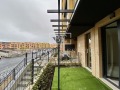 Продава  1-стаен град Варна , к.к. Св.Св. Константин и Елена , 61 кв.м | 72855851 - изображение [13]
