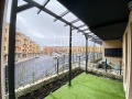 Продава  1-стаен град Варна , к.к. Св.Св. Константин и Елена , 61 кв.м | 72855851 - изображение [7]