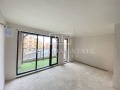 Продава  1-стаен град Варна , к.к. Св.Св. Константин и Елена , 61 кв.м | 72855851 - изображение [2]