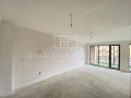 Продава  1-стаен град Варна , к.к. Св.Св. Константин и Елена , 61 кв.м | 72855851 - изображение [5]