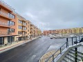 Продава  1-стаен град Варна , к.к. Св.Св. Константин и Елена , 61 кв.м | 72855851 - изображение [15]
