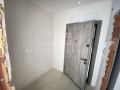 Продава  1-стаен град Варна , к.к. Св.Св. Константин и Елена , 61 кв.м | 72855851 - изображение [10]