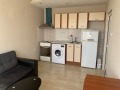 Продава 1-СТАЕН, град София, Дружба 1 • 116888 € / 228613.06 лв. • 99132091 1