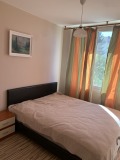 Продава 1-СТАЕН, град София, Дружба 1 • 116888 € / 228613.06 лв. • 99132091 2