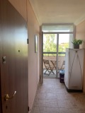 Продава 1-СТАЕН, град София, Дружба 1 • 116888 € / 228613.06 лв. • 99132091 3
