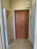 Продава 1-СТАЕН, град София, Дружба 1 • 116888 € / 228613.06 лв. • 99132091 5