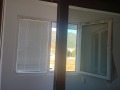 Продава  1-стаен град Враца , Сениче , 42 кв.м | 92925152 - изображение [3]