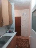 Продава 1-СТАЕН, град Враца, Сениче • 55000 € / 107570.65 лв. • 10833982 1