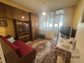 Продава  1-стаен град Бургас , Славейков , 45 кв.м | 15451459 - изображение [3]