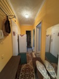 Продава  1-стаен град Бургас , Славейков , 45 кв.м | 15451459 - изображение [10]