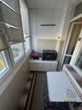 Продава  1-стаен град Бургас , Славейков , 45 кв.м | 15451459 - изображение [6]