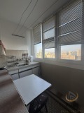Продава  1-стаен град Бургас , Славейков , 45 кв.м | 15451459 - изображение [5]