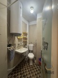 Продава  1-стаен град Бургас , Славейков , 45 кв.м | 15451459 - изображение [7]