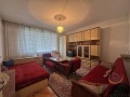 Продава  1-стаен град Бургас , Славейков , 45 кв.м | 15451459 - изображение [2]